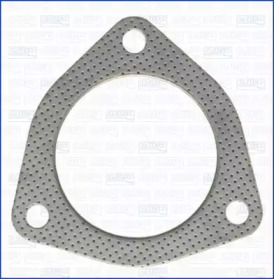 WILMINK GROUP wg1158408 -